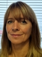 Marlene Mitchell